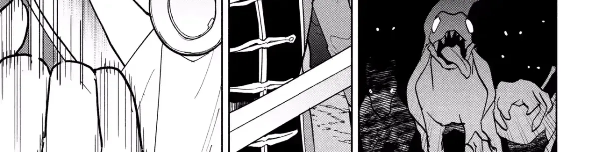 My Beloved Daughter Is a Villainess Chapter 9 page 46 - 