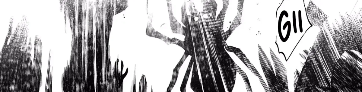 My Beloved Daughter Is a Villainess Chapter 9 page 48 - 