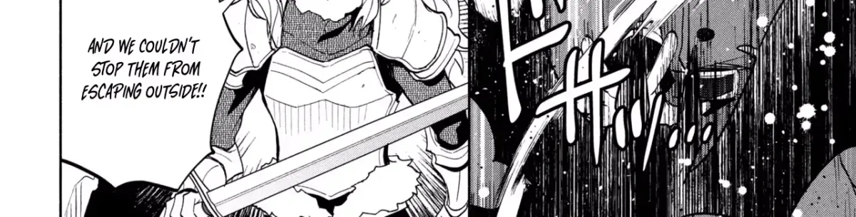 My Beloved Daughter Is a Villainess Chapter 9 page 52 - 