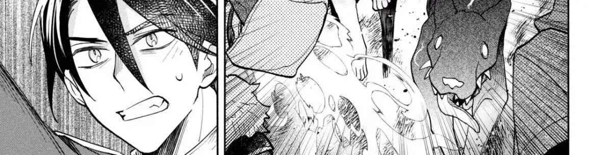 My Beloved Daughter Is a Villainess Chapter 9 page 54 - 