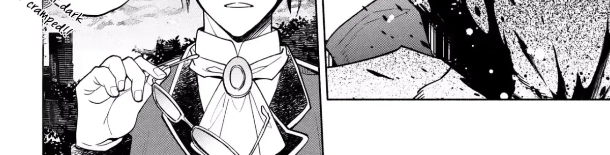 My Beloved Daughter Is a Villainess Chapter 9 page 56 - 