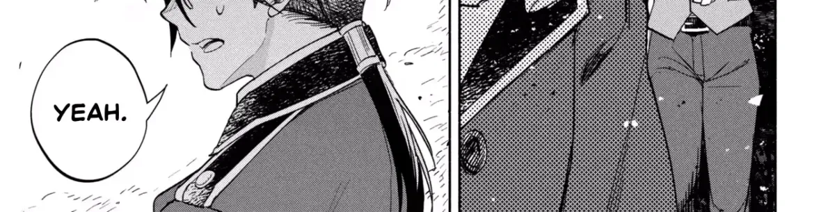 My Beloved Daughter Is a Villainess Chapter 9 page 58 - 