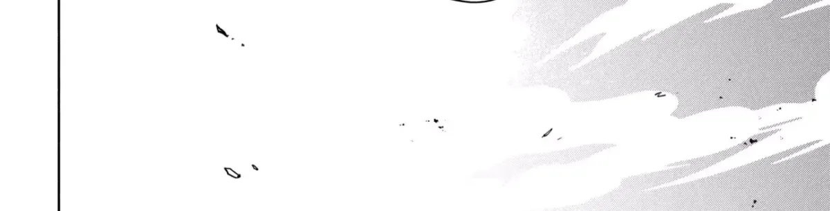 My Beloved Daughter Is a Villainess Chapter 9 page 60 - 