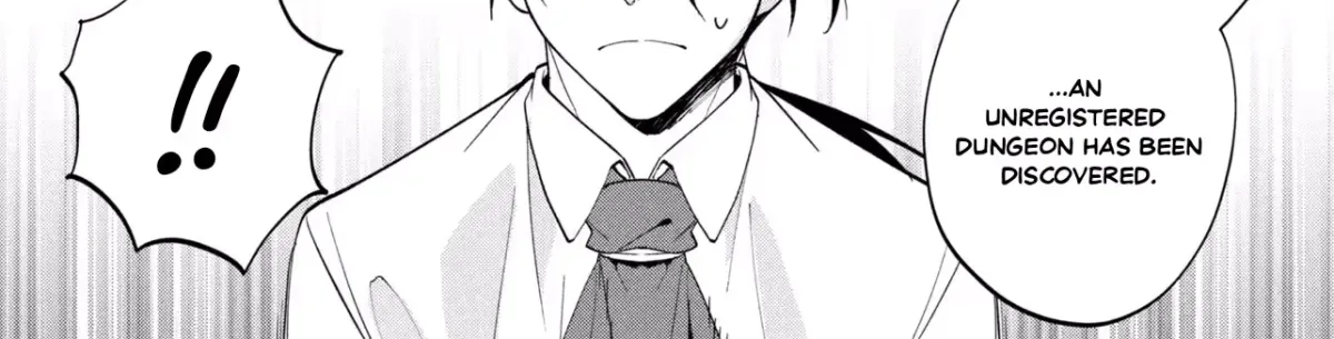 My Beloved Daughter Is a Villainess Chapter 9 page 10 - 