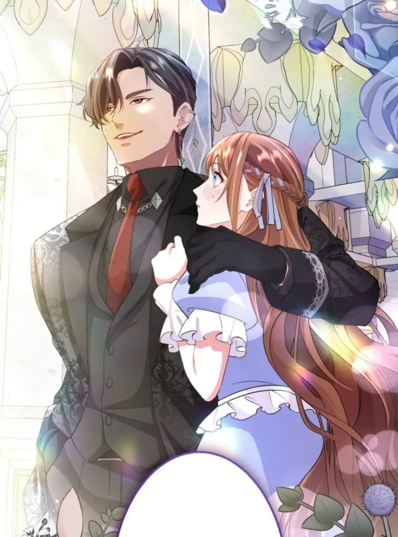 My Beloved Duke, I Shall Kill You With All Due Chapter 10 page 101 - 