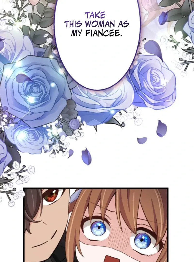My Beloved Duke, I Shall Kill You With All Due Chapter 10 page 102 - 