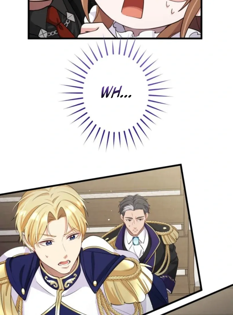 My Beloved Duke, I Shall Kill You With All Due Chapter 10 page 103 - 