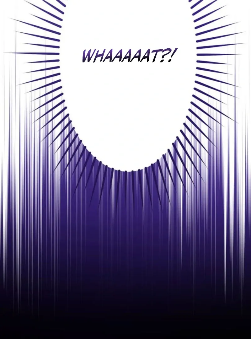 My Beloved Duke, I Shall Kill You With All Due Chapter 10 page 105 - 