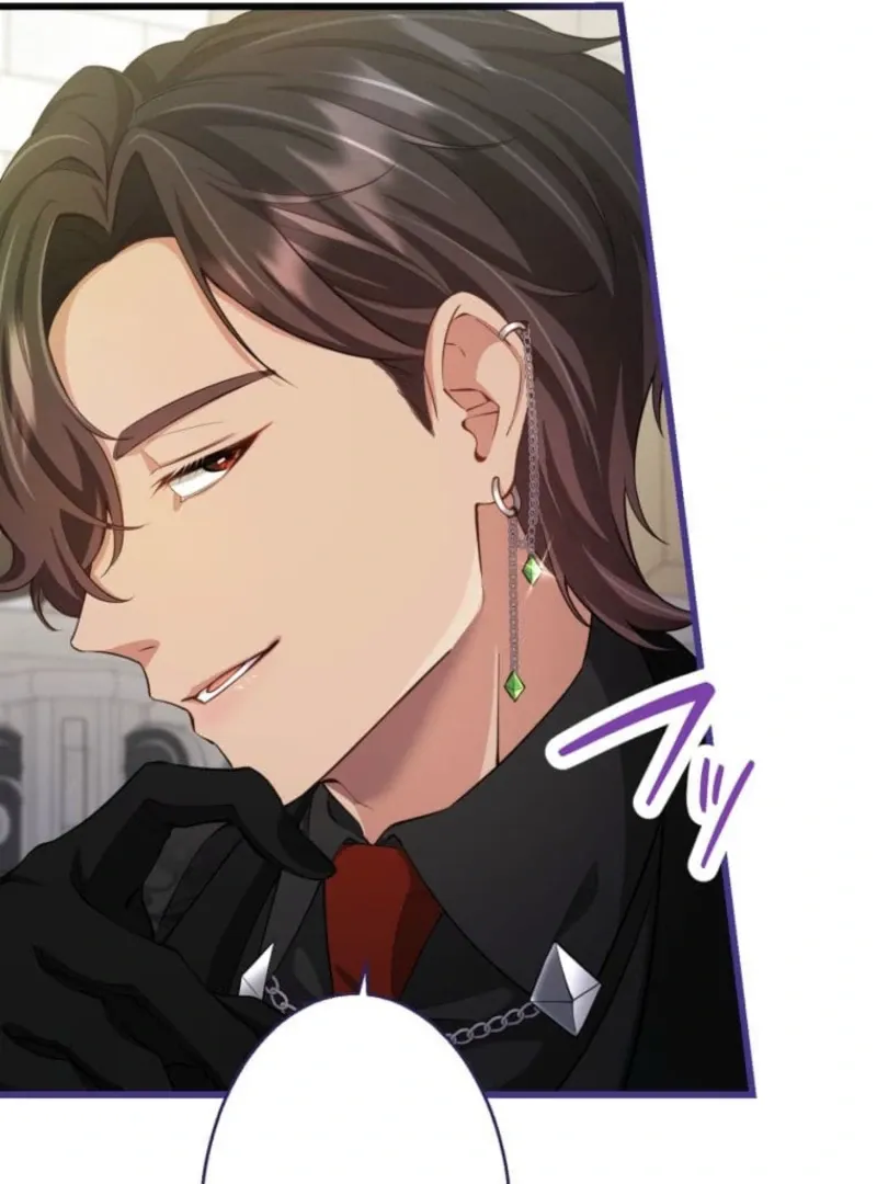 My Beloved Duke, I Shall Kill You With All Due Chapter 10 page 13 - 
