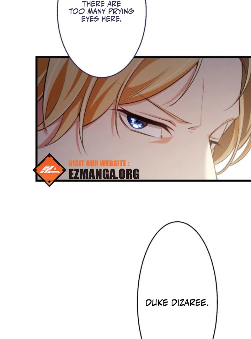 My Beloved Duke, I Shall Kill You With All Due Chapter 10 page 14 - 