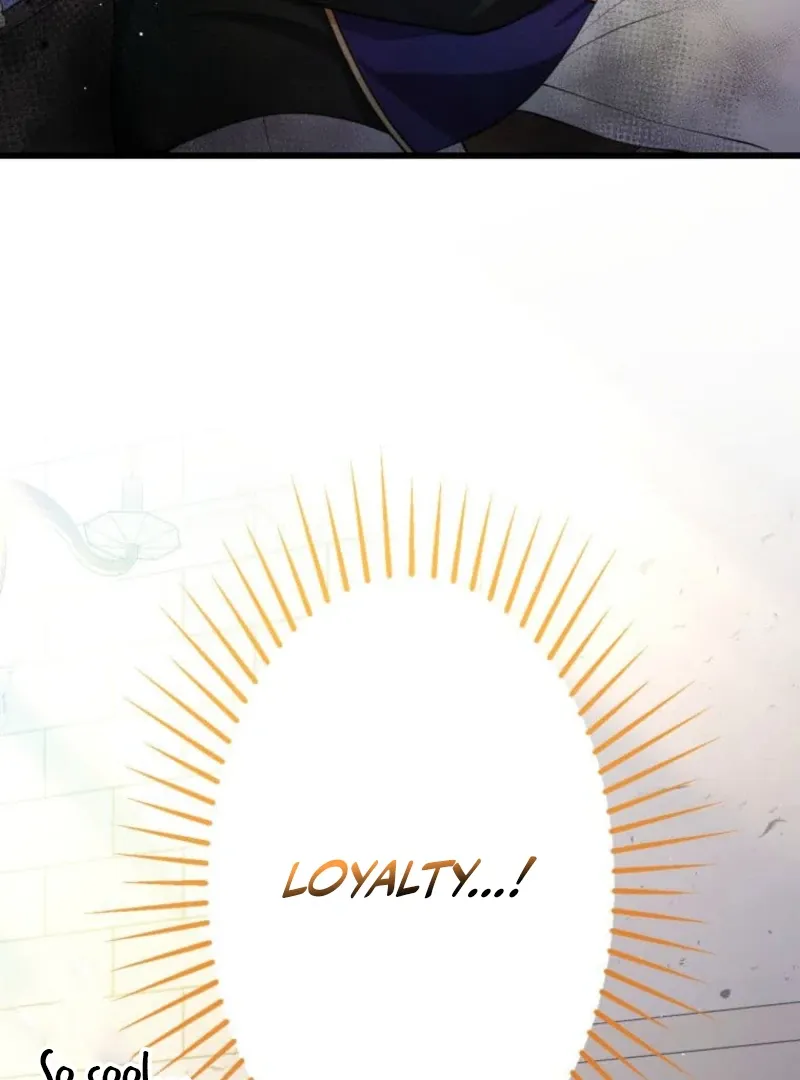 My Beloved Duke, I Shall Kill You With All Due Chapter 10 page 17 - 