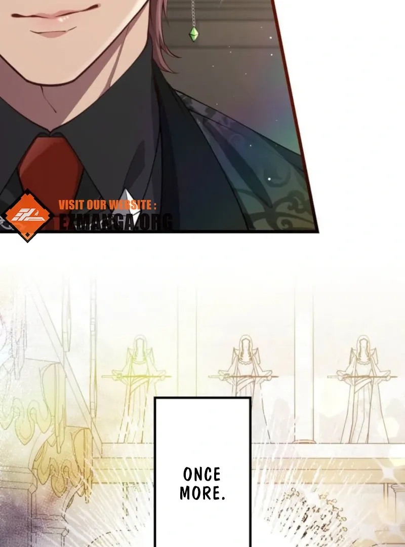My Beloved Duke, I Shall Kill You With All Due Chapter 10 page 3 - 