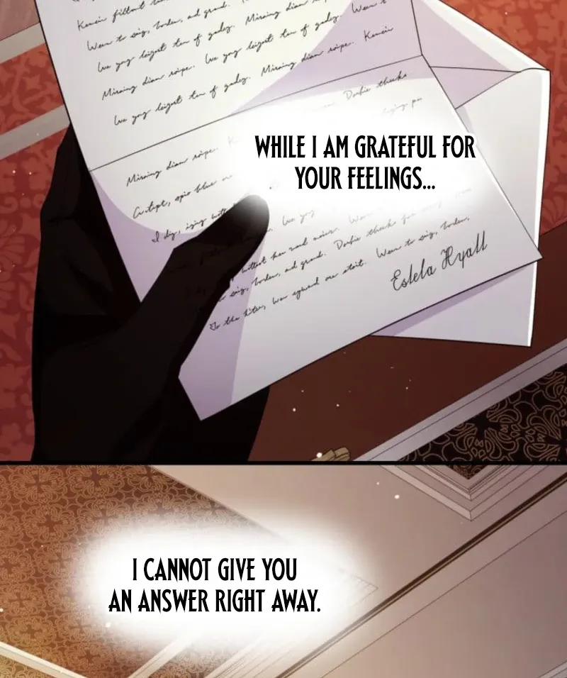 My Beloved Duke, I Shall Kill You With All Due Chapter 10 page 24 - 