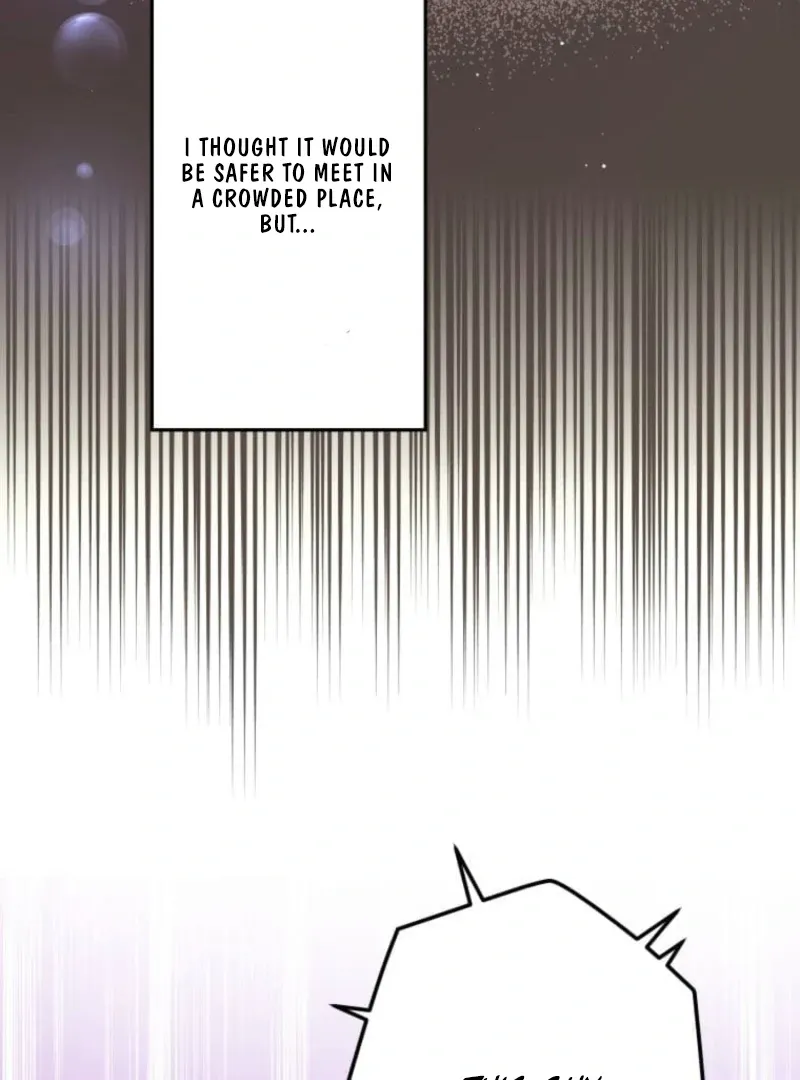 My Beloved Duke, I Shall Kill You With All Due Chapter 10 page 29 - 
