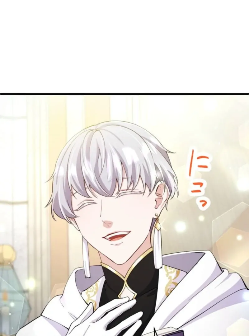 My Beloved Duke, I Shall Kill You With All Due Chapter 10 page 36 - 