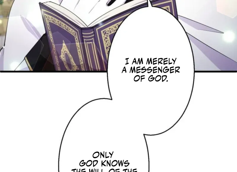 My Beloved Duke, I Shall Kill You With All Due Chapter 10 page 37 - 