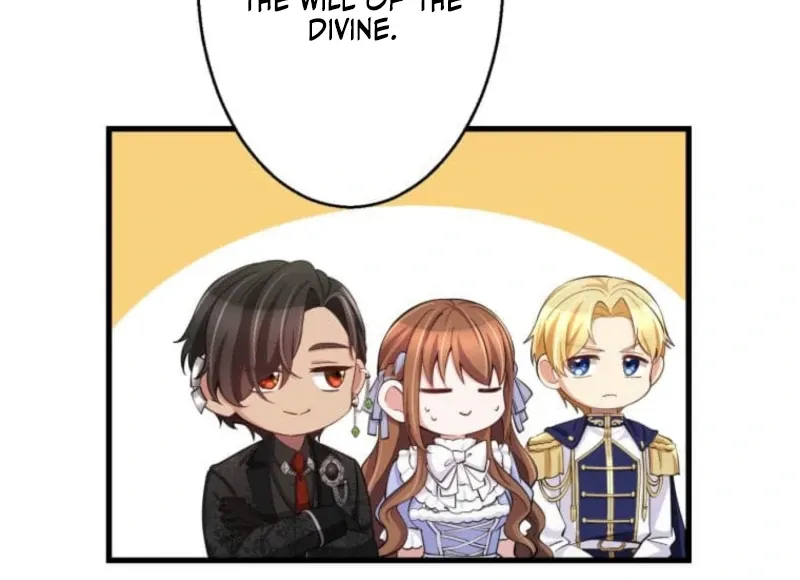 My Beloved Duke, I Shall Kill You With All Due Chapter 10 page 38 - 