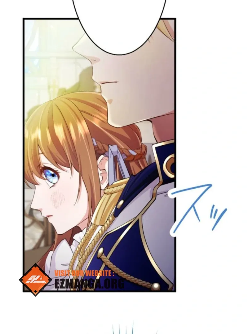 My Beloved Duke, I Shall Kill You With All Due Chapter 10 page 40 - 