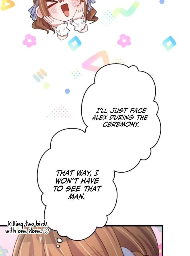 My Beloved Duke, I Shall Kill You With All Due Chapter 10 page 43 - 