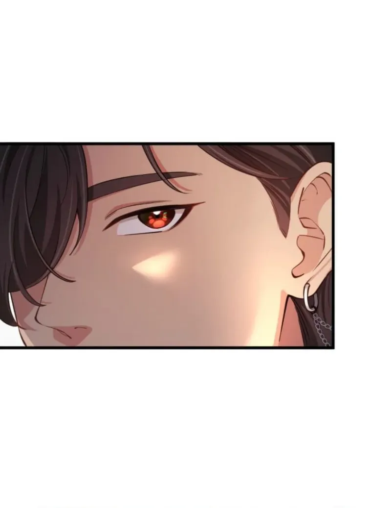 My Beloved Duke, I Shall Kill You With All Due Chapter 10 page 50 - 