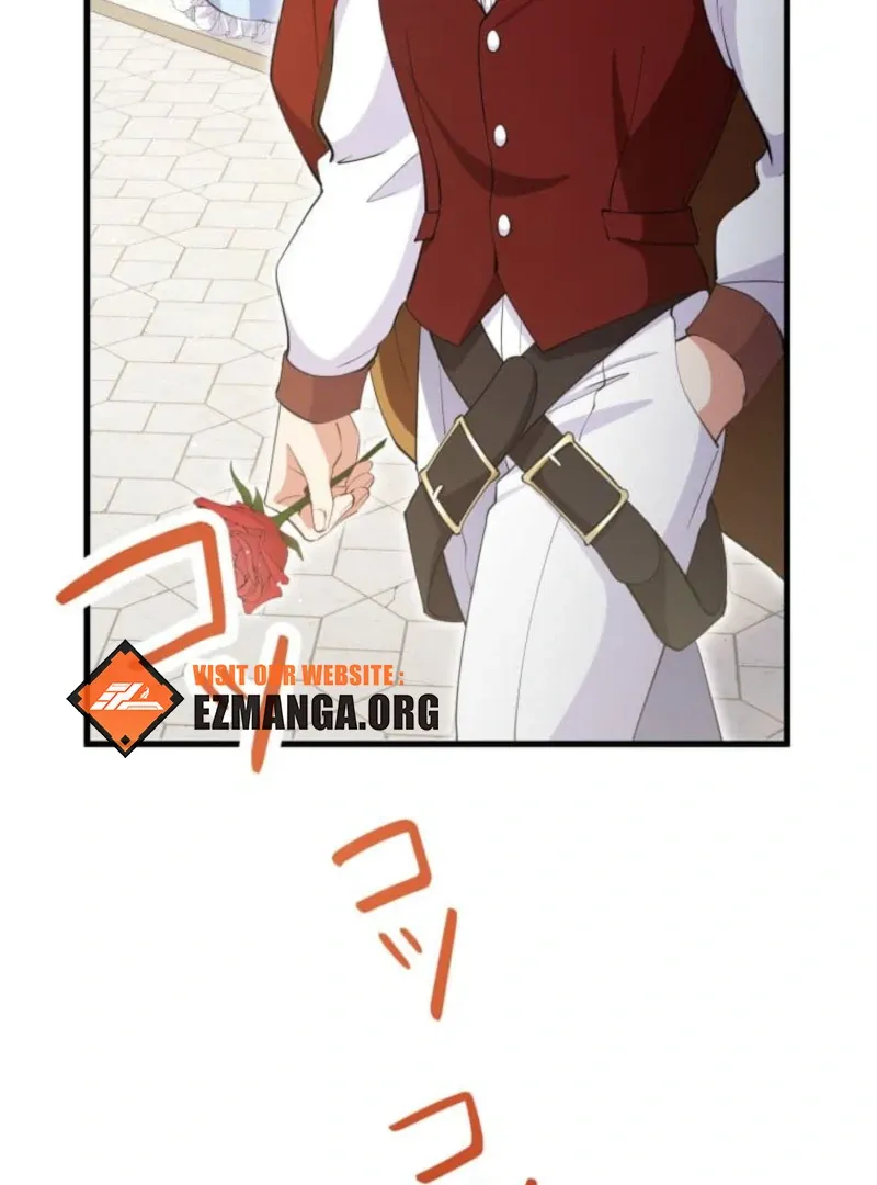 My Beloved Duke, I Shall Kill You With All Due Chapter 10 page 52 - 