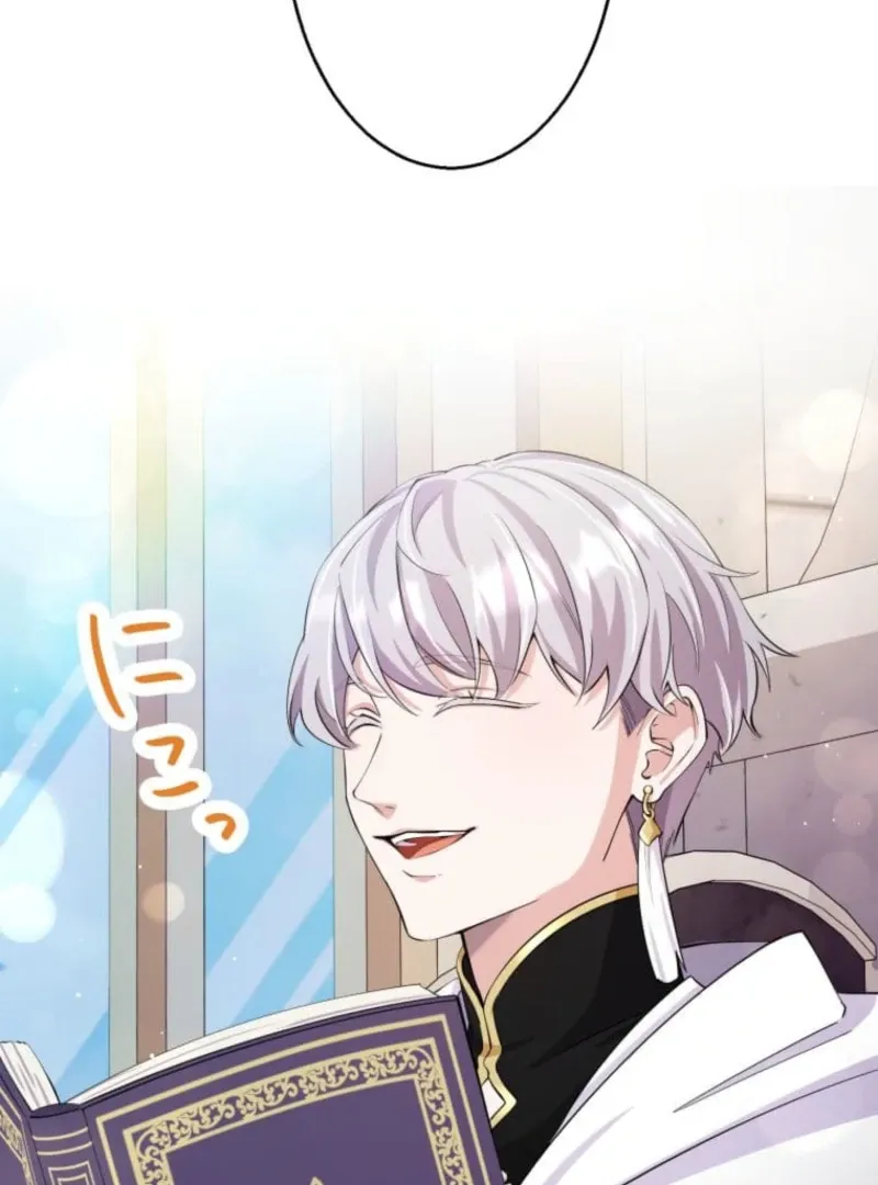 My Beloved Duke, I Shall Kill You With All Due Chapter 10 page 58 - 
