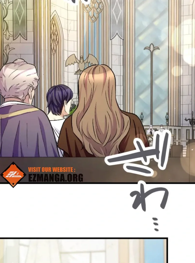 My Beloved Duke, I Shall Kill You With All Due Chapter 10 page 7 - 