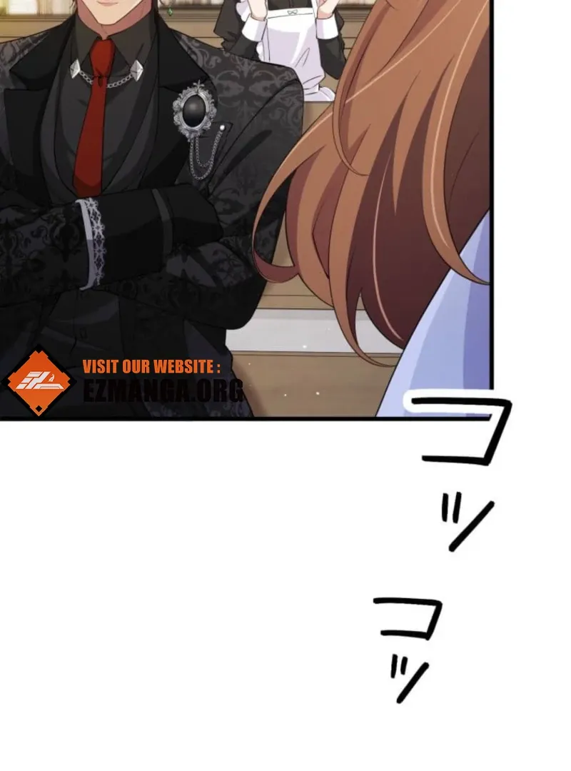 My Beloved Duke, I Shall Kill You With All Due Chapter 10 page 65 - 
