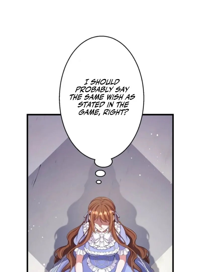 My Beloved Duke, I Shall Kill You With All Due Chapter 10 page 66 - 