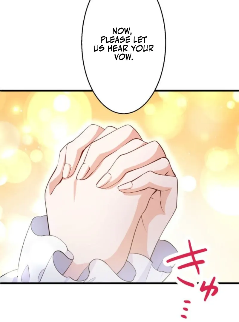 My Beloved Duke, I Shall Kill You With All Due Chapter 10 page 68 - 
