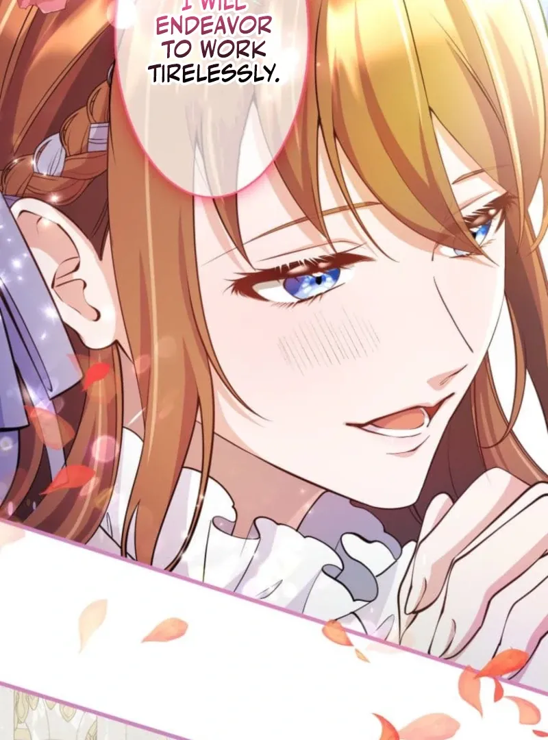 My Beloved Duke, I Shall Kill You With All Due Chapter 10 page 71 - 