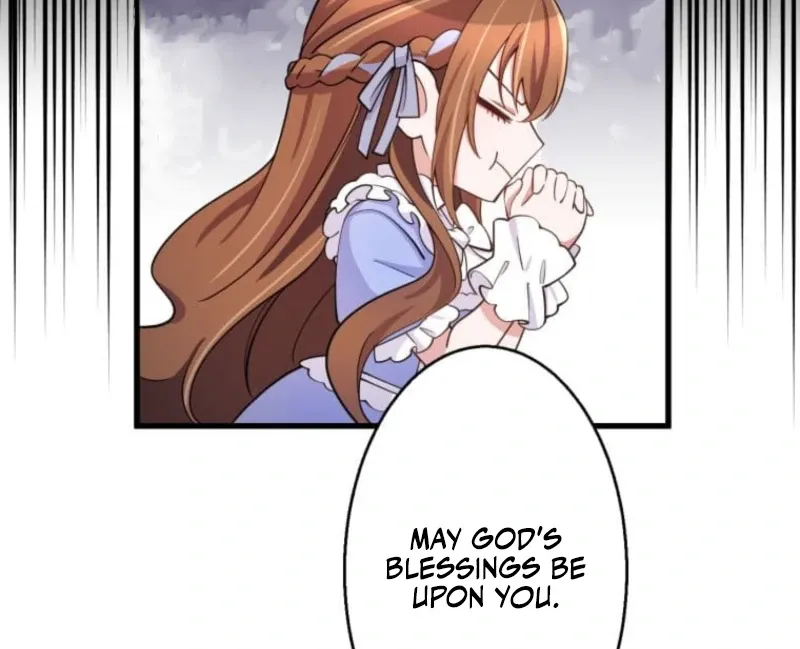My Beloved Duke, I Shall Kill You With All Due Chapter 10 page 74 - 