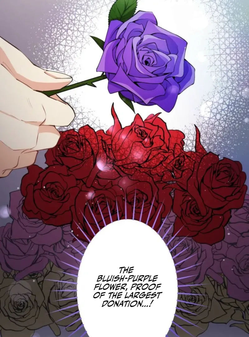 My Beloved Duke, I Shall Kill You With All Due Chapter 10 page 80 - 