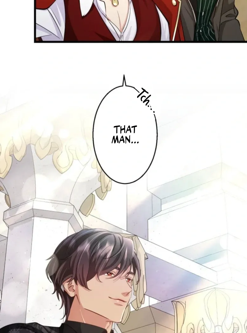 My Beloved Duke, I Shall Kill You With All Due Chapter 10 page 9 - 