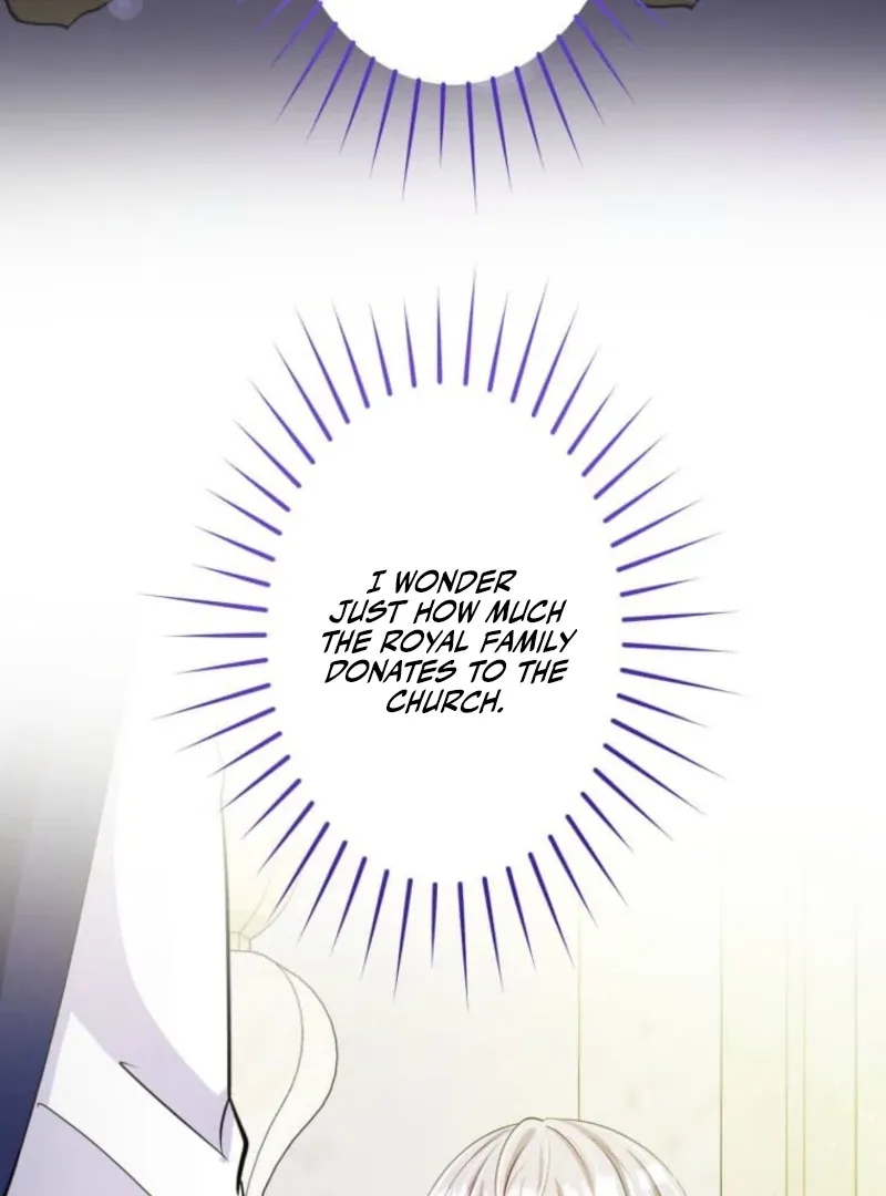 My Beloved Duke, I Shall Kill You With All Due Chapter 10 page 81 - 