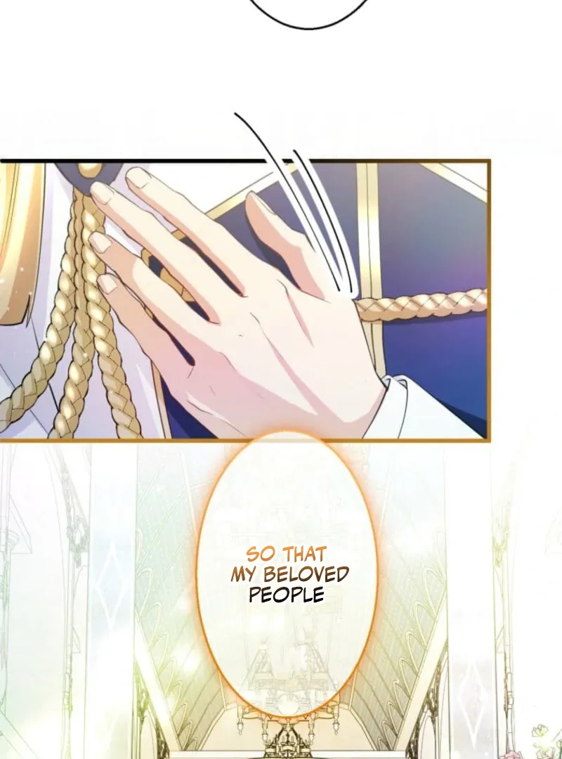 My Beloved Duke, I Shall Kill You With All Due Chapter 10 page 83 - 