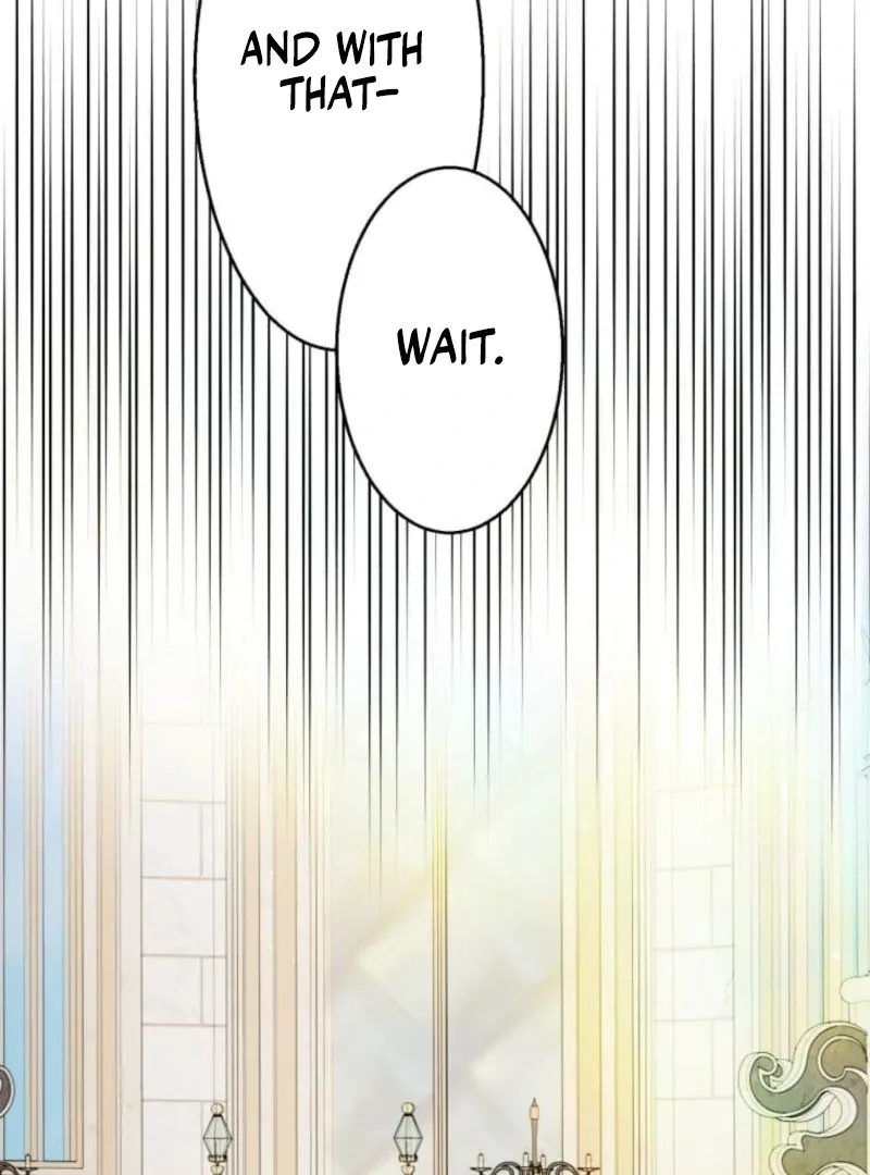 My Beloved Duke, I Shall Kill You With All Due Chapter 10 page 89 - 
