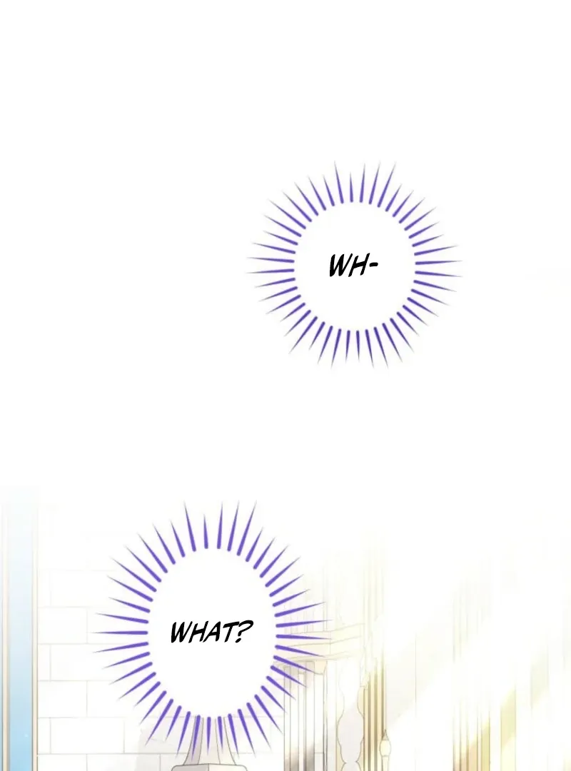 My Beloved Duke, I Shall Kill You With All Due Chapter 10 page 92 - 