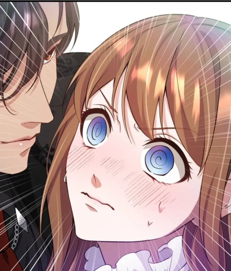 My Beloved Duke, I Shall Kill You With All Due Chapter 10 page 98 - 