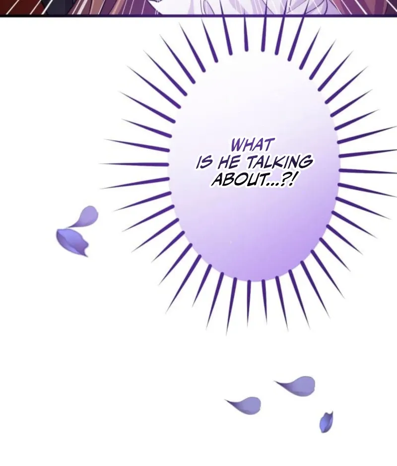 My Beloved Duke, I Shall Kill You With All Due Chapter 10 page 99 - 