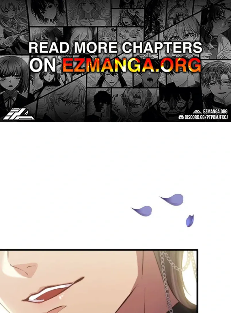 My Beloved Duke, I Shall Kill You With All Due Chapter 11 page 1 - 