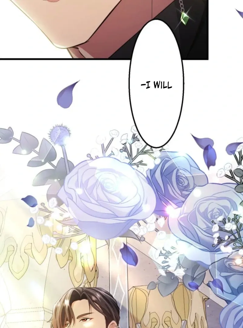 My Beloved Duke, I Shall Kill You With All Due Chapter 11 page 2 - 