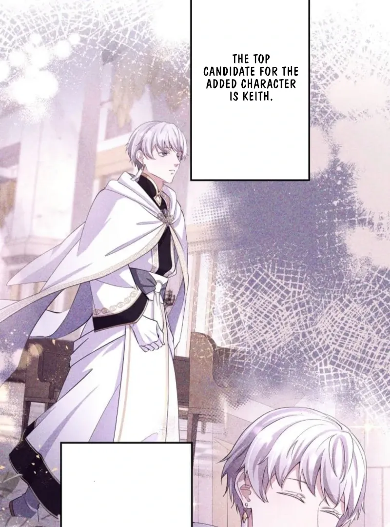 My Beloved Duke, I Shall Kill You With All Due Chapter 11 page 101 - 
