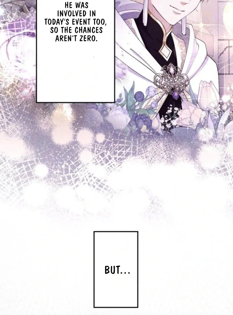 My Beloved Duke, I Shall Kill You With All Due Chapter 11 page 102 - 