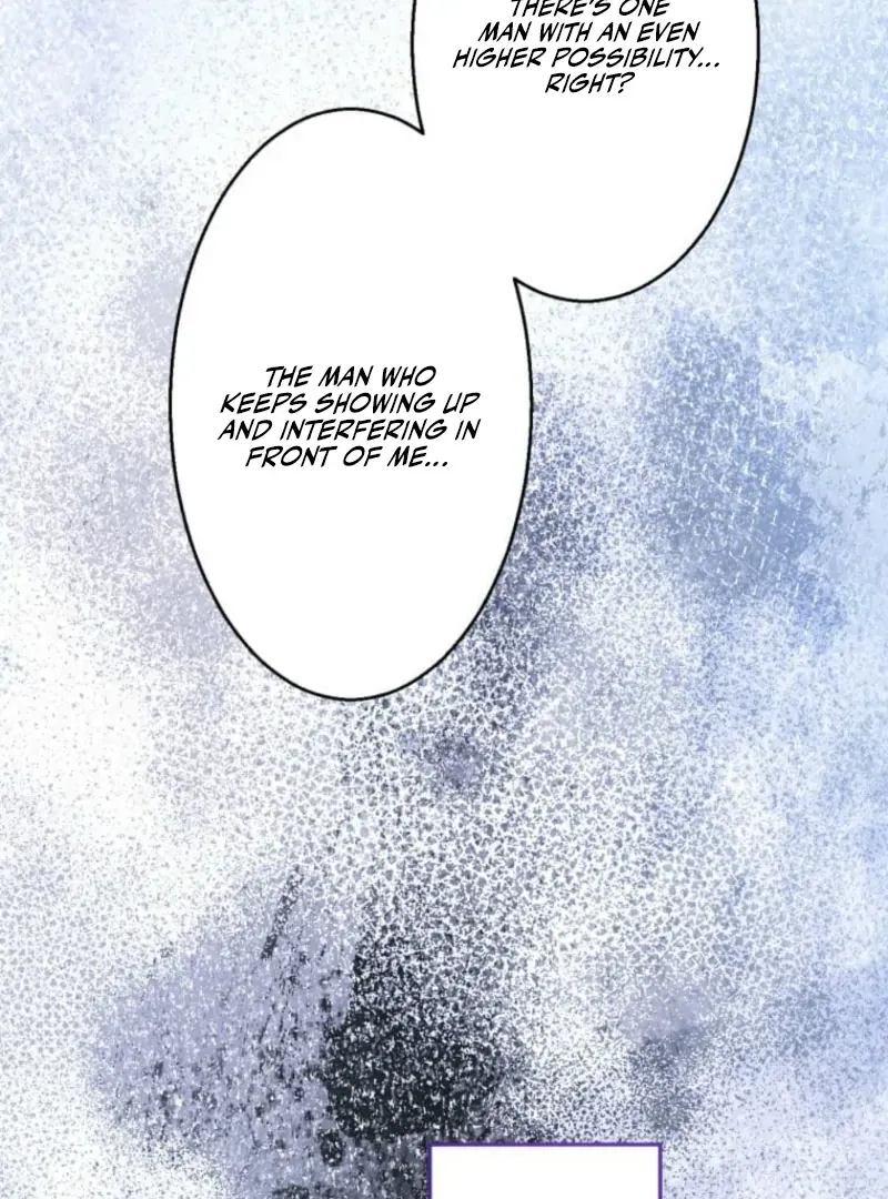 My Beloved Duke, I Shall Kill You With All Due Chapter 11 page 104 - 