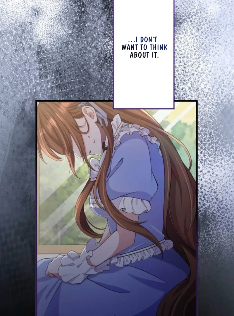 My Beloved Duke, I Shall Kill You With All Due Chapter 11 page 105 - 