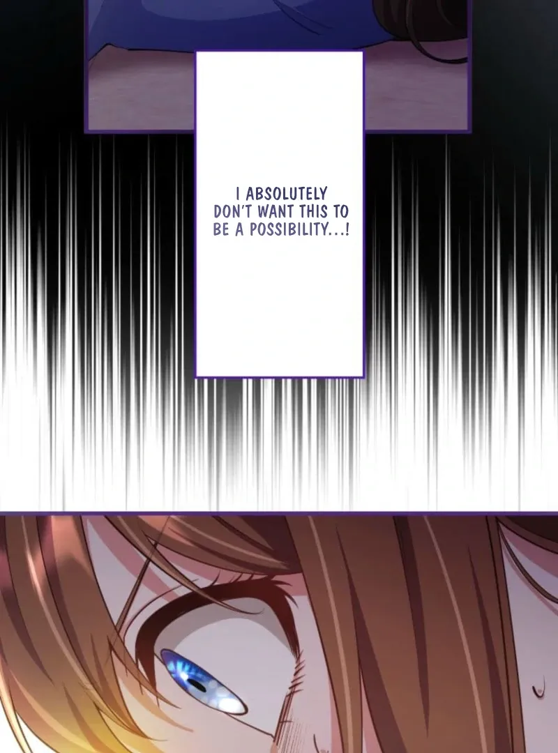 My Beloved Duke, I Shall Kill You With All Due Chapter 11 page 106 - 