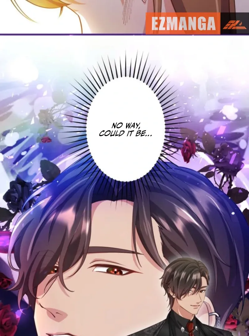 My Beloved Duke, I Shall Kill You With All Due Chapter 11 page 107 - 