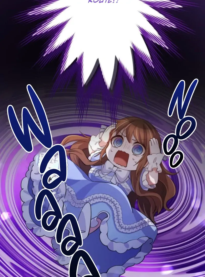 My Beloved Duke, I Shall Kill You With All Due Chapter 11 page 109 - 