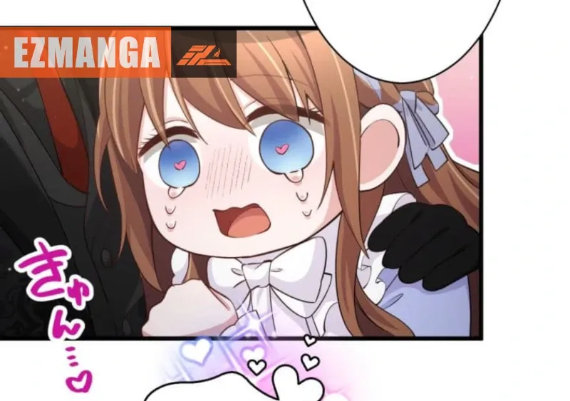 My Beloved Duke, I Shall Kill You With All Due Chapter 11 page 12 - 